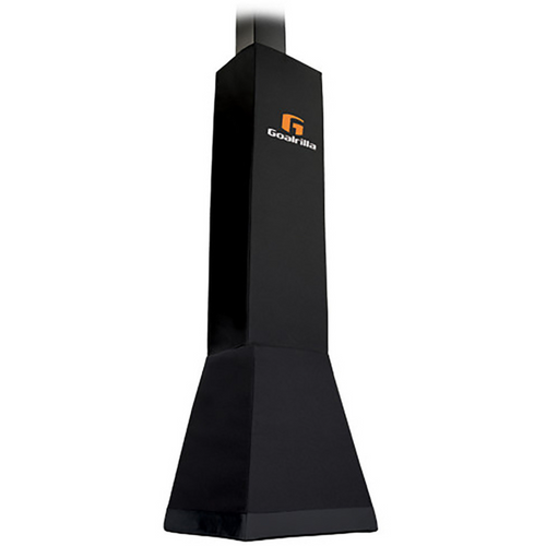 Professional Goalrilla Pole Cover - Comfort and Protection