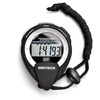 Electronic Stopwatch Timer METEOR - 10148