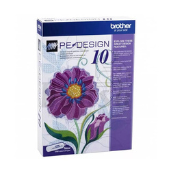 Master Basketball Chain Net