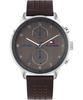 Tommy Hilfiger watch - 1791579