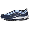 Nike Air Max 97 - FQ7965-400