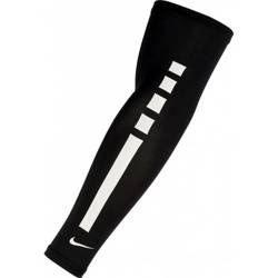 Nike Pro Elite Arm Sleeve - N0003146027