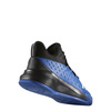 Adidas Street Jam 3 Shoes - BB7126
