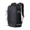Alpinus Peyto 22 Backpack Black - AI11156