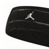 Air Jordan Terry Headband - J.100.4299.027