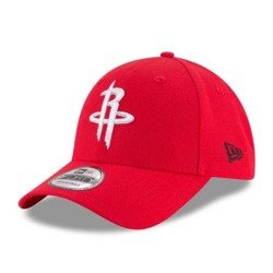 New Era 9FORTY NBA Houston Rockets Strapback - 11405608
