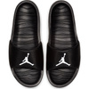 Air Jordan Break Slide Flip Flops - AR6374-001
