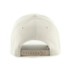 47 Brand EPL Liverpool FC Ballpark Cap - EPL-BLPMS04WBP-BN