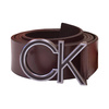 Calvin Klein Belt Brown - K50K506867 BAR