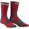 Adidas Basketball Crew Socks - AO0516