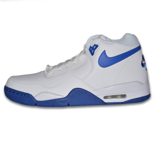 Nike Flight Legacy- BQ4212-103