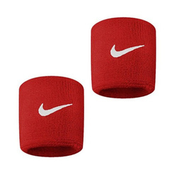 Nike Swoosh Wristbands - NNN04601OS