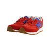 New Balance Shoes - ML574WTR