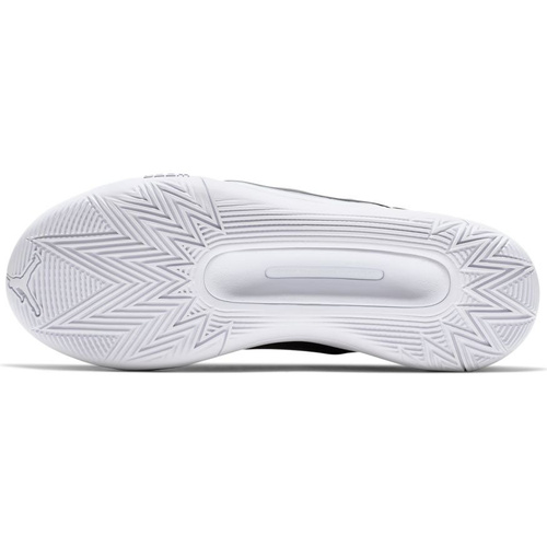 Air Jordan Zoom Zero Gravity Shoes - AO9027-001