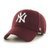 New York Yankees