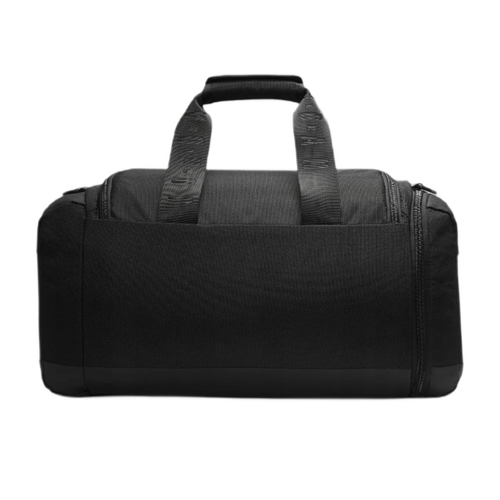 Sports bag Air Jordan Velocity Duffle Medium 55L Black - MM0920-K5X