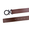 Calvin Klein Belt Brown - K50K506867 BAR