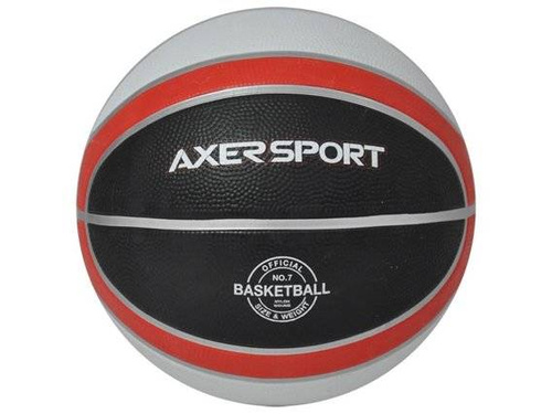 AXER SPORT basketball - A21507