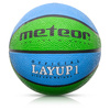 METEOR LAYUP Outdoor Basketball R. 1 - 07122