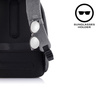 XD Design Bobby Elle Backpack - P705.225