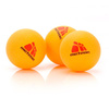 METEOR Sirocco Table Tennis Set -15022