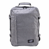 Cabin Zero Tourist Cabin Classic Backpack 36L - CZ091401