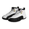 Men's shoes Air Jordan 12 Retro „Taxi” - CT8013-117
