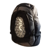 Nike Air Backpack 17L Black - DV6245-010