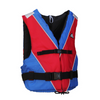 AQUARIUS STANDARD PFD'S 