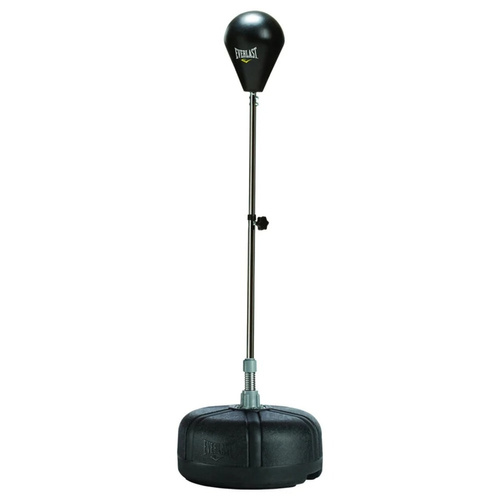 EVERLAST Reflex Bag Boxing Pear Bag - EVL-833250-70-8