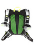 Acerbis X-STORM camelbag Backpack - 0022818.318