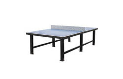 Sure Shot Flex Goal 280 Heavy Duty Flex Basketball Ring