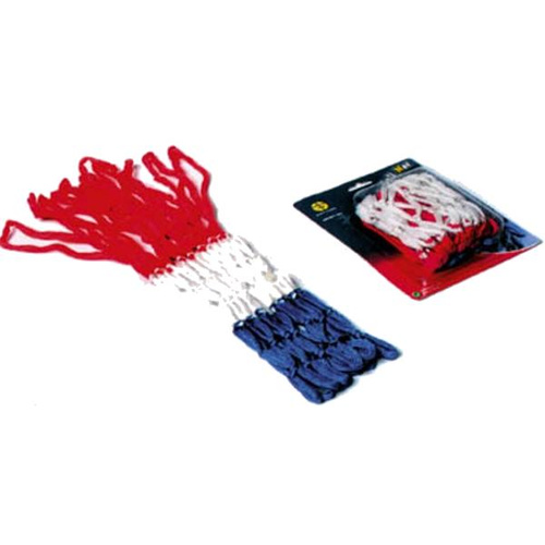 Master Basketball Net - 8235SR