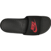 Nike Benassi Just Do It - 343880-060
