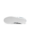 Adidas Gazelle Shoes - B41661