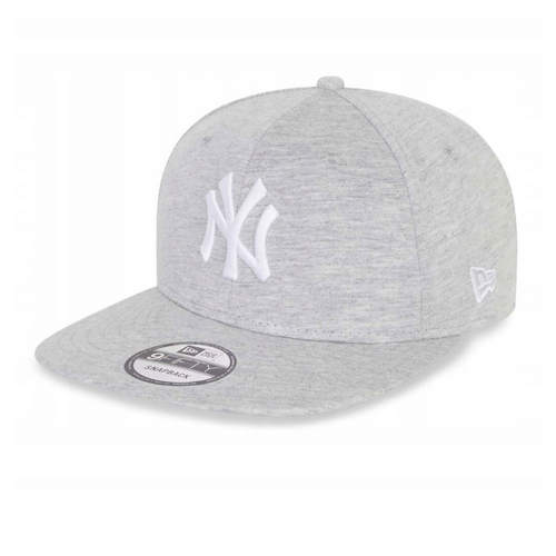 New Era 9FIFTY MLB NY New York Yankees Jersey Snapback Cap - 60245405