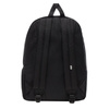 VANS Realm Backpack - VN0A3UI8YGL 004 + VANS Benched Bag