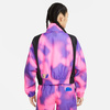 Paris Saint-Germain Women's Warm-up Jacket - CZ7503-510