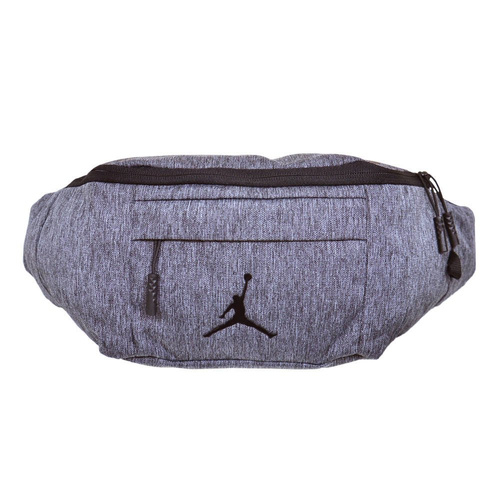 Air Jordan Crossbody Waistpack Sachet Kidney - 9A0092-GEH