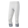 Adidas Essentials Tights Compression - BQ9929
