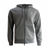Air Jordan Brooklyn Fleece Jumpman - FV7289-091