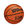 Set of Wilson Wilson Junior jr. DRV NBA Basketball + Dribble Specs No Look Basketball Eye Glass Goggles