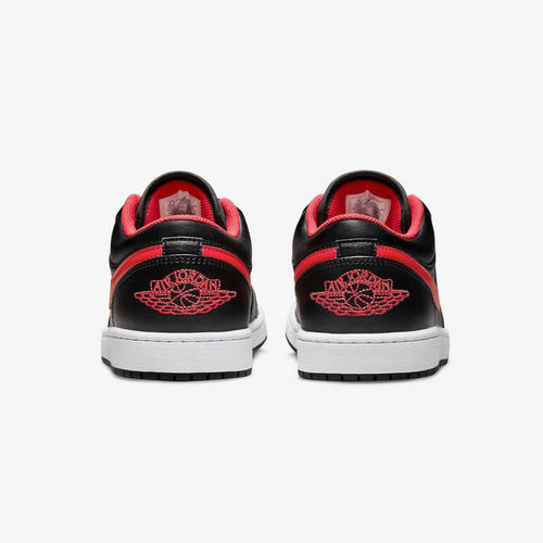 Air Jordan 1 LOW Shoes - 553558-063