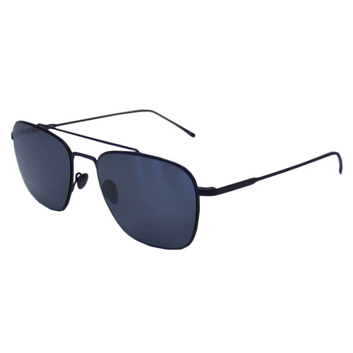 Lacoste Sunglasses - L201S