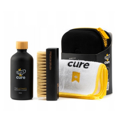 Crep Protect Cure travel box - CP002