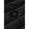 Pitbull Lancaster Men's sport Vest Black - 5440019000