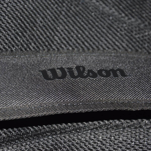 WILSON Evolution Training Backpack to Basketball - WTB18419RD