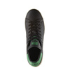 Adidas Originals Stan Smith Core Black Shoes - BZ0458
