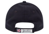 New Era 9FORTY MLB New York Yankees Strapback Custom Custom WOW - 10047538