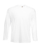 Long sleeve Fruit of the Loom Valueweight